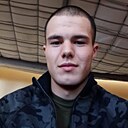 Радмир, 30 лет