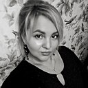 Ксения, 42 года