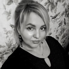 Фотография девушки Ксения, 42 года из г. Серпухов