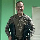 Никита, 40 лет