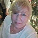 Нелли, 43 года