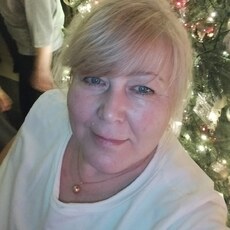 Фотография девушки Нелли, 43 года из г. Ростов-на-Дону