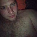 Сергей, 24 года