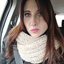 Наталья, 35 лет