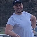 Евгений, 32 года