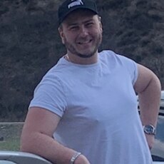 Фотография мужчины Евгений, 32 года из г. Барнаул