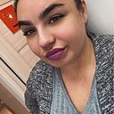 Валерия, 34 года