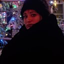 Светлана, 41 год