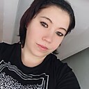 Анастасия, 35 лет