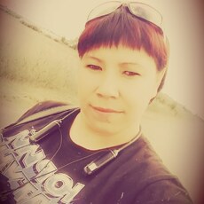 Фотография девушки Анастасия, 35 лет из г. Омутинский