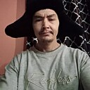 Евгений, 38 лет