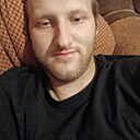 Александр, 24 года