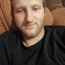 Фотография мужчины Александр, 24 года из г. Невинномысск