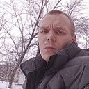 Николай, 27 лет