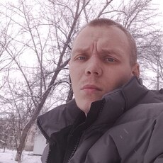 Фотография мужчины Николай, 27 лет из г. Ровеньки