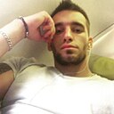 Артем, 29 лет