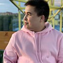 Дмитрий, 29 лет