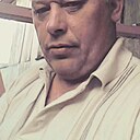 Вадим, 53 года