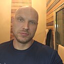 Александр, 39 лет