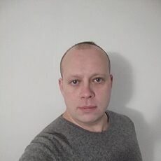 Фотография мужчины Максим, 39 лет из г. Ровно