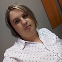 Анастасия, 40 лет