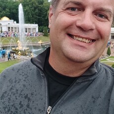 Фотография мужчины Андрей, 44 года из г. Минск