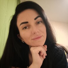 Фотография девушки Юля, 34 года из г. Екатеринбург