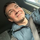 Ильшат, 39 лет