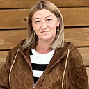 Наталия, 41 год