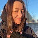 Елена, 36 лет