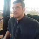 Станислав, 34 года