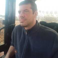 Фотография мужчины Станислав, 34 года из г. Канск