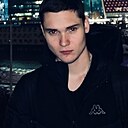 Джам, 23 года