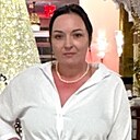 Ольга, 39 лет