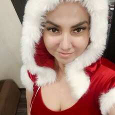 Фотография девушки Мария, 37 лет из г. Магнитогорск