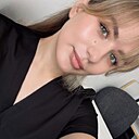 Олеся, 26 лет