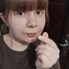 Фотография девушки Афина, 30 лет из г. Екатеринбург