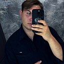 Антон, 25 лет