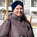 Татьяна, 51 год