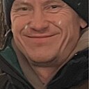 Денис, 47 лет