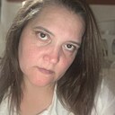 Любовь, 45 лет