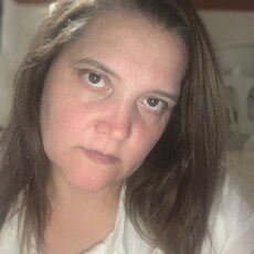 Фотография девушки Любовь, 45 лет из г. Щучинск