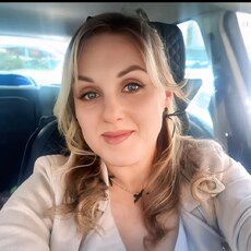 Фотография девушки Helena, 41 год из г. Минск