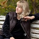 Лидия, 48 лет