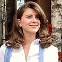 Екатерина, 22 года