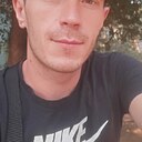 Сергей, 30 лет