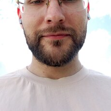 Фотография мужчины Василий, 26 лет из г. Миасс