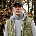 Валерий, 29 лет