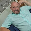 Валерий, 56 лет