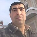 Ихтияр, 46 лет